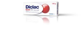 Diclac Dolo Gel Reuma Simon Webpatika