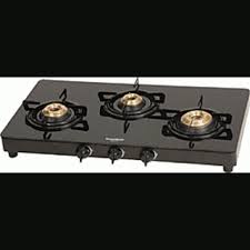 We did not find results for: Sunflame Gas Stove Crystal 3 Burner Glass Top