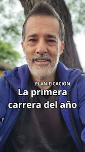 Fernando Collazo 的Instagram video • Mar 9, 2023 at 7:47 AM