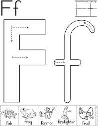 Tipărirea șabloanelor Alphabet Preschool Preschool Letters Lettering Alphabet