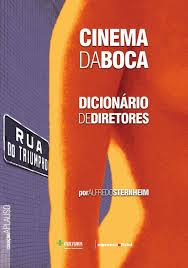 CinemaDaBoca_AlfredoSternheim by Danilo Amaral