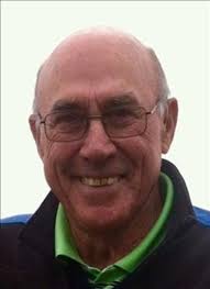 Phil Joselyn Obituary October 4, 2018