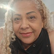 Hernandez, Mariah Lynn Mugshot