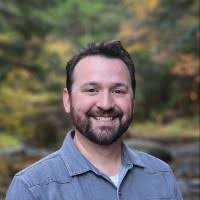 Evan Harrison Email & Phone Number