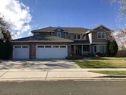 Weathered Wood Shingles Residential Roofing Wood Shingles Shingling