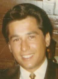 Angelo "John" Rapone