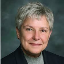 2020 Hall of Fame Inductees