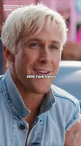 Daha önce hiç sevilmemiş iki insan. Mathilda,daha önceden ailesinden ve  başka insanlardan hiç sevgi ve ilgi görmemiş küçük bir kızdır. Hatta  ailesinden sevgi ve ilgi almak şöyle dursun onların pis işleri yüzünden