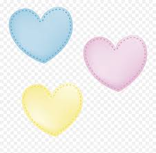 Check spelling or type a new query. Imagenes Lluvia De Amor Png U2013 Mega Idea Corazones De Lluvia De Amor Lluvia Png Free Transparent Png Images Pngaaa Com