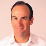 Don MacGregor Email & Phone Number