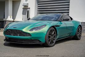 Image result for Appletree Green 2021 Aston Martin