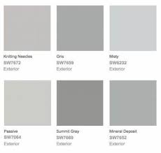 Light gray handmade knitted hat on retro boards. Knitting Needles Paint Sherwin Williams Living Rooms 34 Ideas Paint Colors For Home House Paint Exterior Exterior House Colors