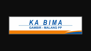 Untuk harga tiket kereta jakarta malang berkisar antara 400 ribu sampai 500 ribuan. Harga Tiket Jadwal Kereta Api Bima Terbaru 2021