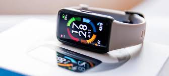 Order online or visit your nearest star tech branch. Honor Band 6 Smart Wrist Band Price In Bangladesh Diamu Com Bd