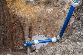 No time is a good time for plumbing problems. Plumber Moorcroft Free Estimate R S Plumbing Services