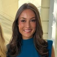 Rebekah Atkins's Instagram, Twitter & Facebook