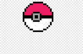 / it has a catch rate modifier of ×1 in the catch formula. Pixel Art Poke Ball Pokeball Pixel Art Png Pngegg