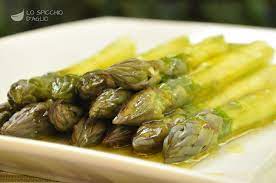 We did not find results for: Ricetta Asparagi A Vapore Le Ricette Dello Spicchio D Aglio