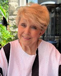 Helen Chester Obituary