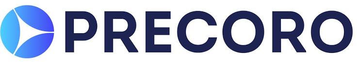 Product Updates - Precoro Procurement and Spend Management Blog