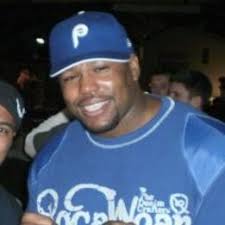 Justin Ledet vs. Azunna Anyanwu, UFC Fight Night 116