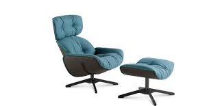 Quiet Life 2 Fauteuil Relax Fauteuils Roche Bobois Fauteuil Relax Fauteuil Fauteuil Roche Bobois