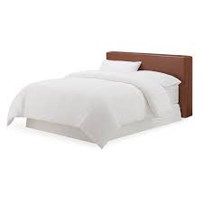 modrn industrial atoll upholstered headboard multiple colors and sizes walmart com upholstered headboard leather headboard upholster