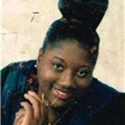 Search Darlene Wallace Obituaries and Funeral Services