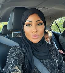 Eid Mubarak to you and your families.