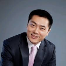 lenovof1 #wearelenovo