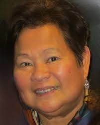 Mina Molina Obituary