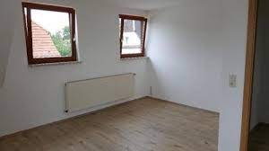 2 zimmer erdgeschoß wohnung 45 qm sofort zu vermieten küche, bad, schlafzimmer und wohnzimmer laminat im schlafzimmer und wohnzimmer, bad und küche gefliest. 2 Zimmer Wohnung Zu Vermieten Nordstrasse 07955 Thuringen Auma Mapio Net