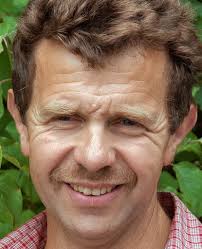 TOUR DE FRANCE: "Seit den Doping-Skandalen tue ich mir das nicht mehr an"