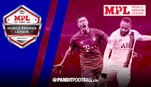 See more of fc bayern münchen on facebook. Rekomendasi Tim Mpl Fantasy Paris Saint Germain Vs Fc Bayern Pandit Football Indonesia