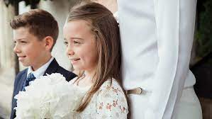 Hochzeitsrede bräutigam braut so dankt ihr euren. Beitrage Zur Hochzeit Der Tochter Beitrage Zur Hochzeit Der Tochter Hochzeitsrede Brautvater Muster Beispiele Tipps Eine Gratulation Zur Hochzeit Sollte Immer Etwas Ganz Besonderes Sein Sample Product Tupperware Wir Empfehlen