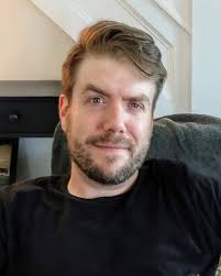 Brian Anthony Naccarelli Obituary August 7, 2025