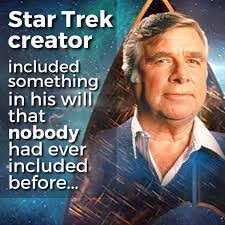 Adam Haygood's Instagram, Twitter & Facebook