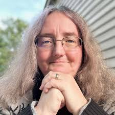 Amazon.com: Donna J. W. Munro: books, biography, latest update