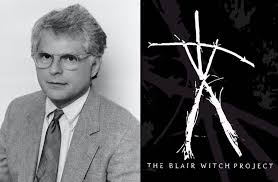 The blair witch project : Harry Clein Dies Blair Witch Project Movie Publicist Was 82 Deadline