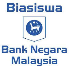 Selain pencapaian akademik yang cemerlang, bank negara malaysia mencari individu yang mempunyai kualiti kepimpinan yang tinggi di samping kemahiran interpersonal dan komunikasi yang baik. Biasiswa Bank Negara Home Facebook