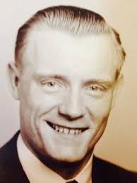 Montanans we lost in 2016