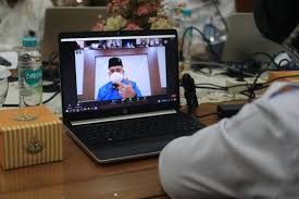 Lampiran 15 contoh penulisan judul sub judul dan lain lain. Pejabat Fungsional Harus Mampu Menulis Karya Ilmiah Yang Bisa Memberikan Kontribusi Luas Badan Pembinaan Hukum Nasional