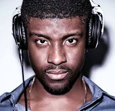 Chris Stallion's Instagram, Twitter & Facebook