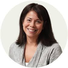 Profile for Mikka Ferrer, Rivertowns Real Estate