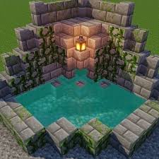 Check spelling or type a new query. 790 Gaming Shit Minecraft Builds Ideas In 2021 Minecraft Minecraft Designs Minecraft Blueprints