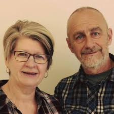 Downtown Appliances and Furnishings