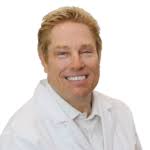 Our Trusted LASIK Doctors