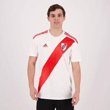 Let there be rock by ac/dc live at river platelisten to ac/dc: Adidas River Plate Home 2020 Jersey Futfanatics