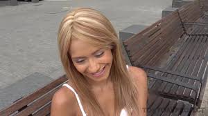 TokyoAVProject - Veronica Leal No2