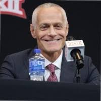 Terry Yormark's Instagram, Twitter & Facebook